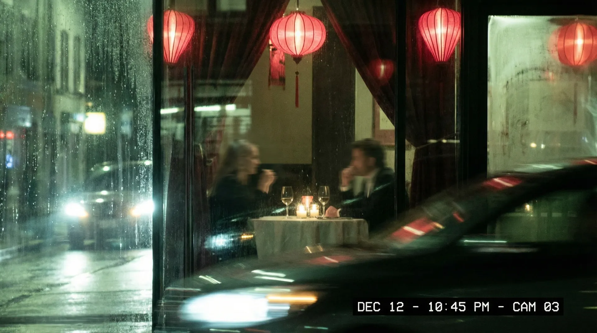 黄色仓库-网络热门成人视频|安全稳定|在线观看 - 餐厅密会偷拍照