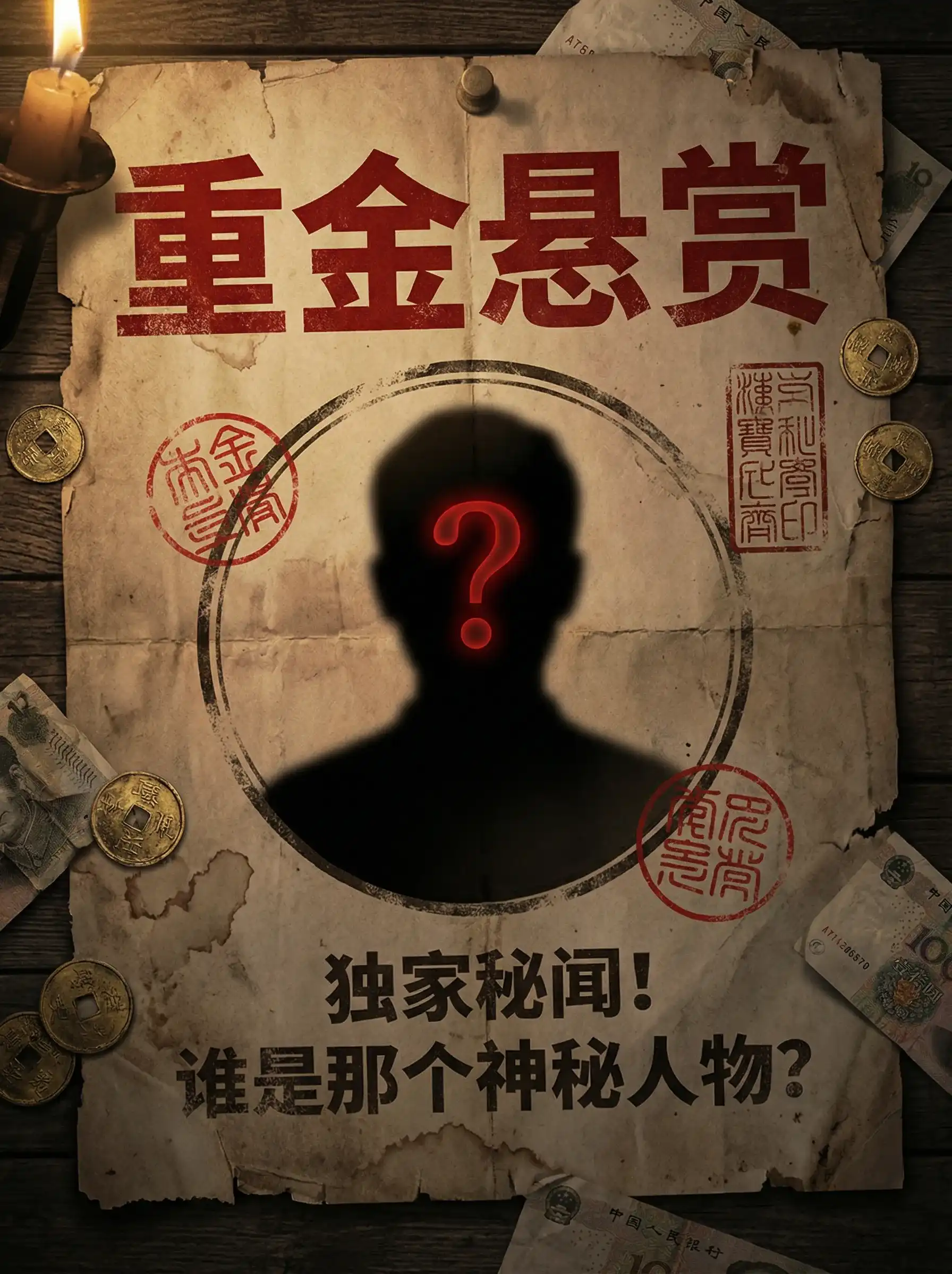 黄色仓库-网络热门成人视频|安全稳定|在线观看 - 重金悬赏线索征集令